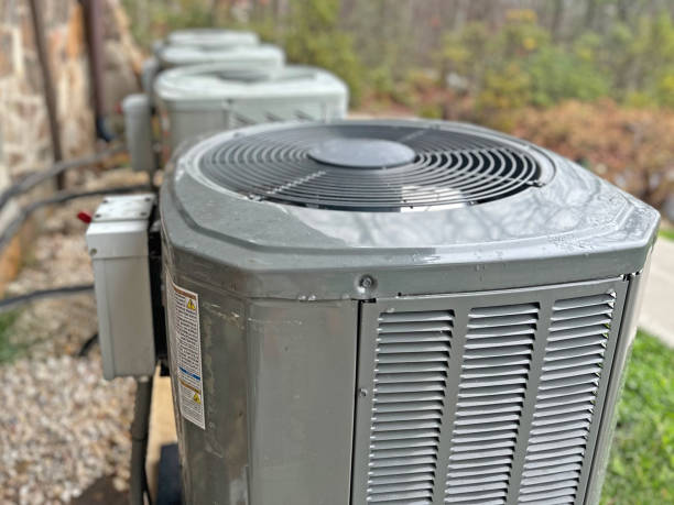 Best Air conditioning repair  in Moline, IL